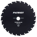 Нож PATRIOT TBM-24